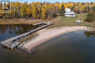 Property for Sale, 20 Dubois Rd N, Sioux Narrows, ON