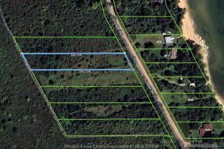 Property for Sale, 140 Cooper Road, Pelee Island, ON