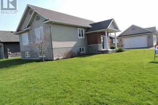 Property for Sale, 44 Chatfield Dr, Sault Ste. Marie, ON