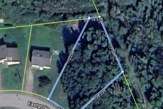 Commercial Land for Sale, 28 Eastgrove Cres, Terrace Bay, ON