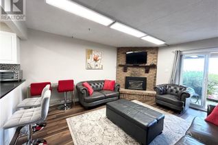 Condo Apartment for Sale, 209472 26 Highway Unit# 31, The Blue Mountains, ON