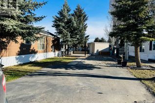 Land for Sale, 370165 79 Street E #35, Rural Foothills County, AB