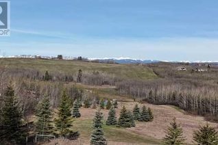 Bungalow for Sale, 192022 Downings Lane W, Rural Foothills County, AB