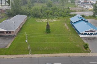 Commercial Land for Sale, N/A Concession Road, Fort Erie, ON