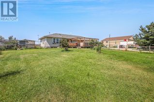 Bungalow for Sale, 221044 Range Road 255, Rural Wheatland County, AB