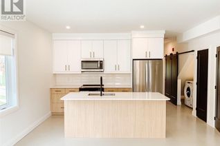 Property for Rent, 150 Alma Street Unit# 201, Rockwood, ON