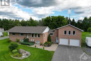 Bungalow for Sale, 1475 Calypso Street, Limoges, ON