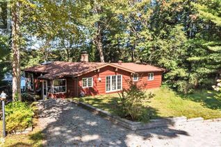 Bungalow for Sale, 10 Firefly Way, Seguin, ON