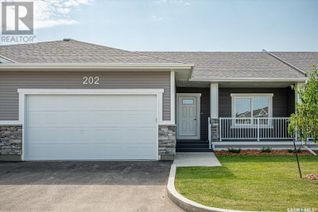 Bungalow for Sale, 202 170 Mirond Road, Martensville, SK