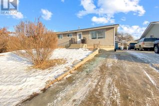 Bungalow for Sale, 23 Moberly Crescent, Fort McMurray, AB