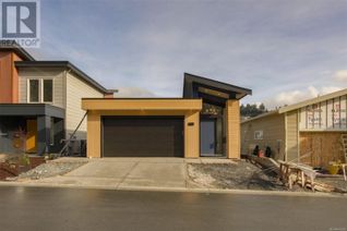 Property for Sale, 780 Boulder Pl, Langford, BC