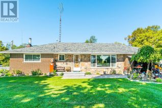 Bungalow for Sale, 19020 Simcoe St, Scugog, ON
