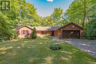 Bungalow for Sale, 17 Ted's Lane, Galway-Cavendish and Harvey, ON