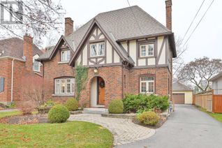House for Sale, 185 William Street, Belleville, ON