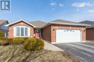House for Sale, 42 Spruce Gdns, Belleville, ON