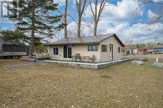 House for Sale, 4113 County Rd 9, Napanee, ON