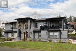 Detached House for Sale, 4580 Bonnieview Pl, Saanich, BC