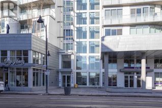 Condo Apartment for Sale, 1020 9 Avenue Se #606, Calgary, AB