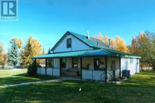 House for Sale, 850070 743 Highway, Rural Northern Lights, County of, AB