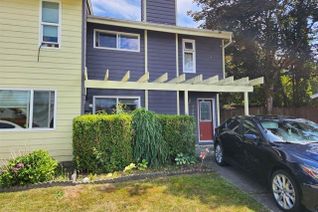 Duplex for Sale, 5202 199a Street, Langley, BC
