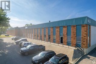 Industrial Property for Lease, 1423 45 Avenue Ne, Calgary, AB