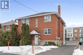 Property for Sale, 68 Donald Street, Ottawa, ON