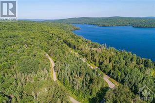 Land for Sale, Lot 17 Bark Bay Trail, Barry's Bay, ON