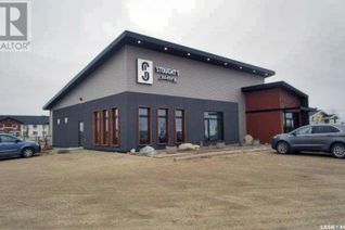 Business for Sale, Stought's Eatery, Stoughton, SK