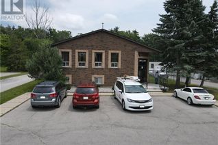 Office for Lease, 51 Park Road, Simcoe, ON