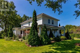 House for Sale, 762 Ireland Road, Simcoe, ON