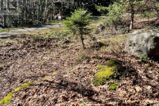 Vacant Residential Land for Sale, Lot 93 Perch Pl, Mudge Island, BC