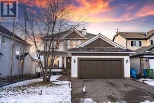 House for Sale, 30 Rocky Ridge Landing Nw, Calgary, AB