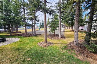 Property for Sale, 32351 Range Road 55 #43, Rural Mountain View County, AB