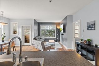 Condo Apartment for Sale, 45530 Market Way #204, Chilliwack, BC