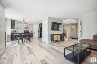 Property for Sale, 355 Galbraith Cl Nw, Edmonton, AB