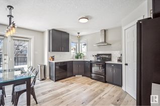 Detached House for Sale, 355 Galbraith Cl Nw, Edmonton, AB
