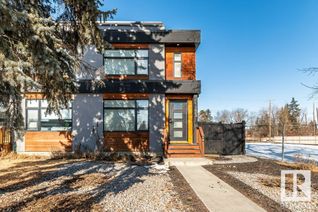 Property for Sale, 11424 71 Av Nw, Edmonton, AB