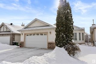 Detached House for Sale, 13567 149 Av Nw, Edmonton, AB