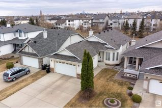 Property for Sale, 13567 149 Av Nw, Edmonton, AB