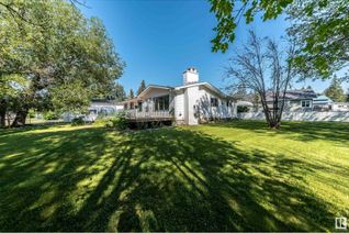 House for Sale, 5115 49 Av, Rural Lac Ste. Anne County, AB
