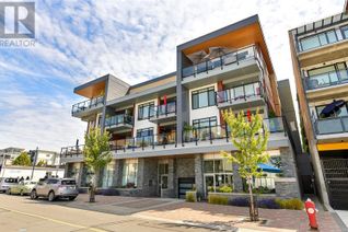 Condo for Sale, 9775 Fourth St #101, Sidney, BC