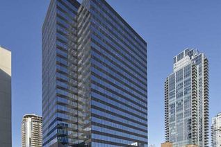 Office for Lease, 10130 103 Street Nw #2002, Edmonton, AB