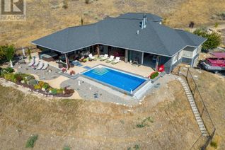Ranch-Style House for Sale, 41 Ranchland Place, Coldstream, BC