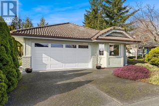 Property for Sale, 3468 Arbutus Dr S, Cobble Hill, BC
