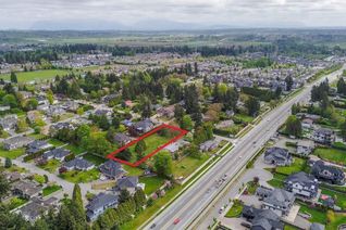 Commercial Land for Sale, 5641 146 Street, Surrey, BC