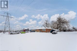 Office for Sale, 1780 Gore Road, London, ON