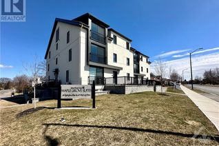 Property for Rent, 33 Maple Grove Road #306, Kanata, ON