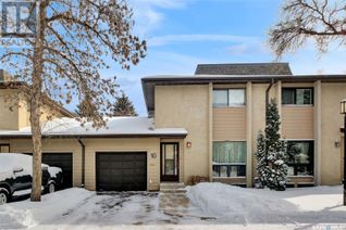 Property for Sale, 10 303 Saguenay Drive, Saskatoon, SK