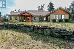 House for Sale, 990 Matuka Dr, Nanoose Bay, BC