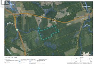 Property for Sale, Lot Route 955, Little Shemogue, NB